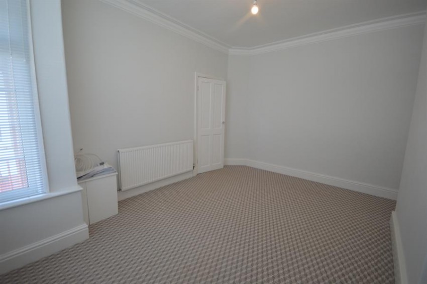 Images for Cranford Avenue, Sale