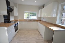 Images for Cranford Avenue, Sale