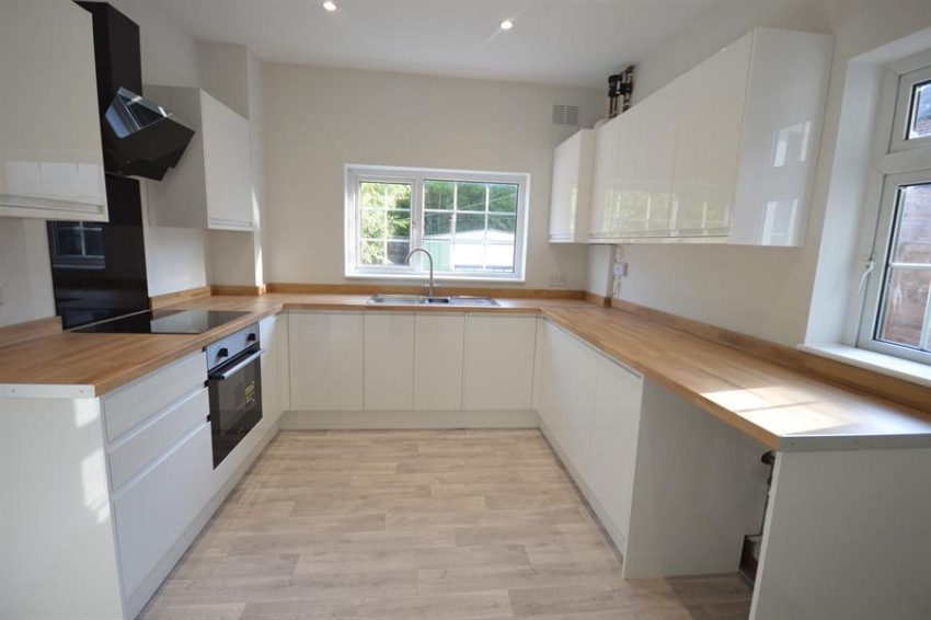 Images for Cranford Avenue, Sale