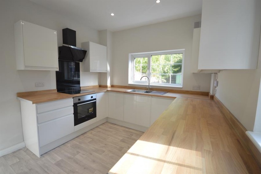 Images for Cranford Avenue, Sale