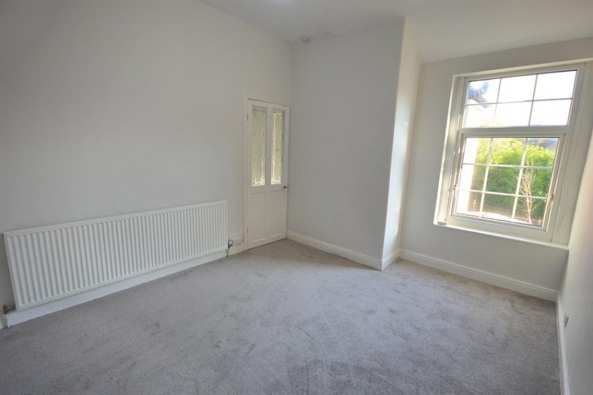 Images for Cranford Avenue, Sale