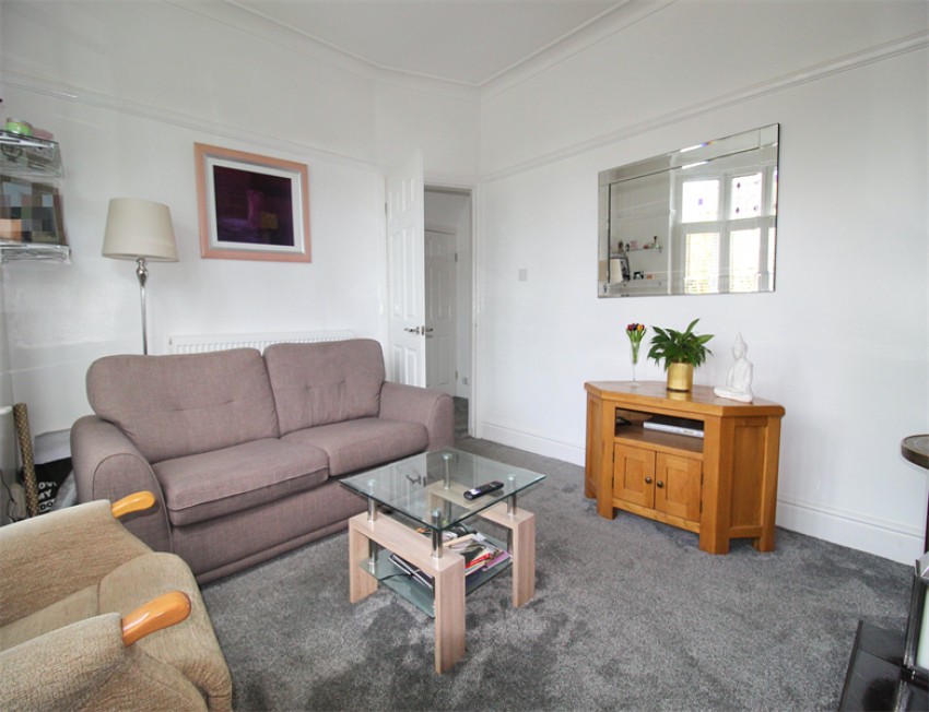 Images for Buckingham Road, Stockport, Stockport