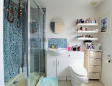 Images for Buckingham Road, Stockport, Stockport