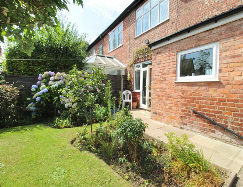 Images for Buckingham Road, Stockport, Stockport