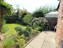 Images for Buckingham Road, Stockport, Stockport