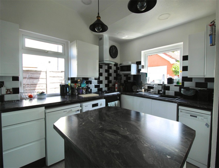 Images for Buckingham Road, Stockport, Stockport