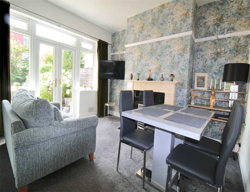 Images for Buckingham Road, Stockport, Stockport
