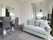 Images for Buckingham Road, Stockport, Stockport