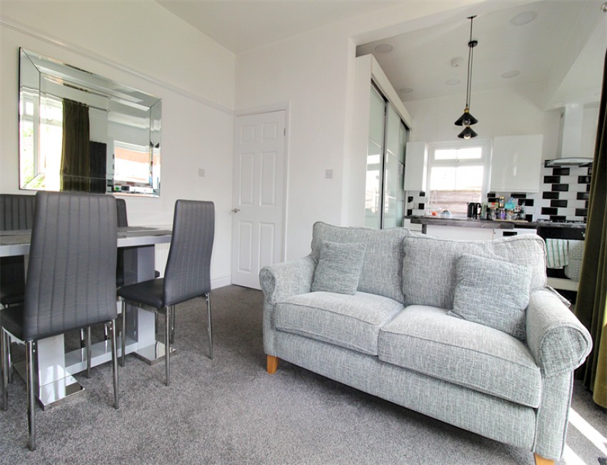 Images for Buckingham Road, Stockport, Stockport