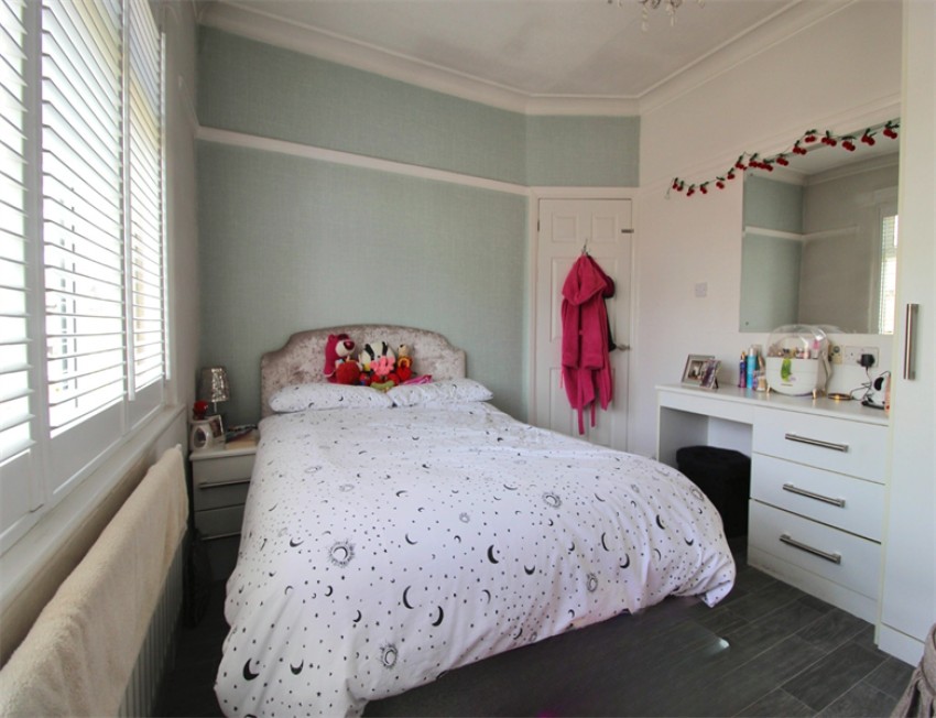 Images for Buckingham Road, Stockport, Stockport