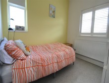 Images for Buckingham Road, Stockport, Stockport