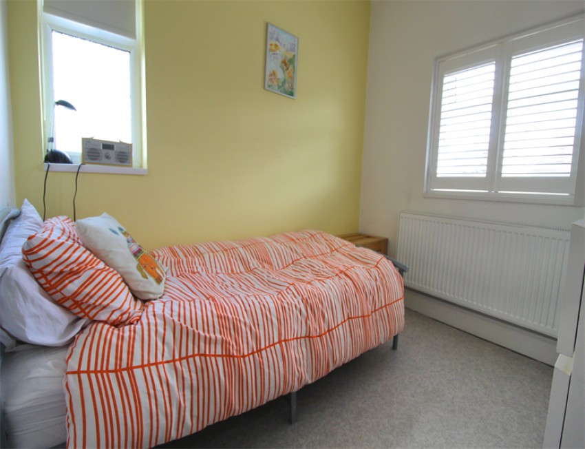 Images for Buckingham Road, Stockport, Stockport