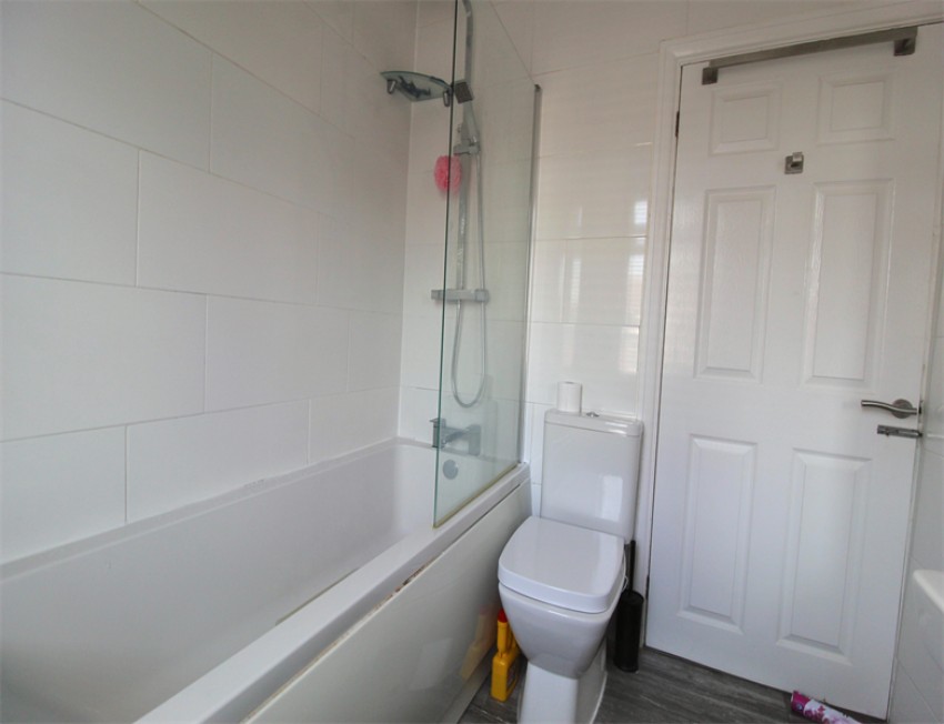 Images for Buckingham Road, Stockport, Stockport