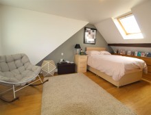 Images for Buckingham Road, Stockport, Stockport
