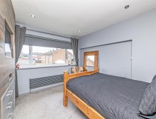 Images for Bramley Walk, Helsby, Frodsham