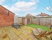 Images for Bramley Walk, Helsby, Frodsham