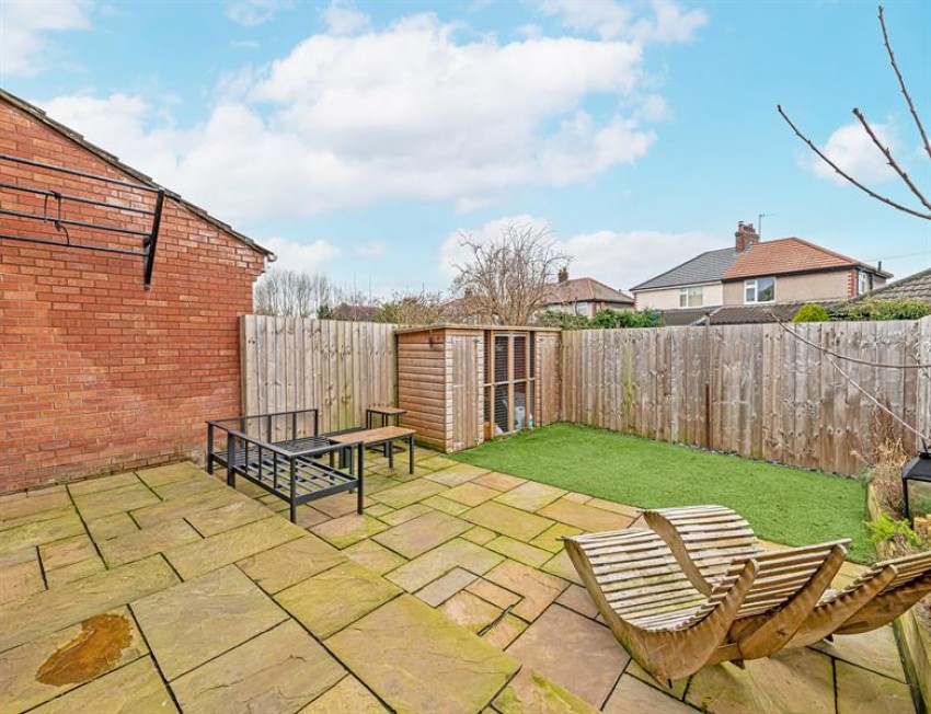 Images for Bramley Walk, Helsby, Frodsham