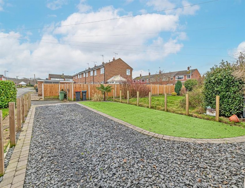 Images for Bramley Walk, Helsby, Frodsham