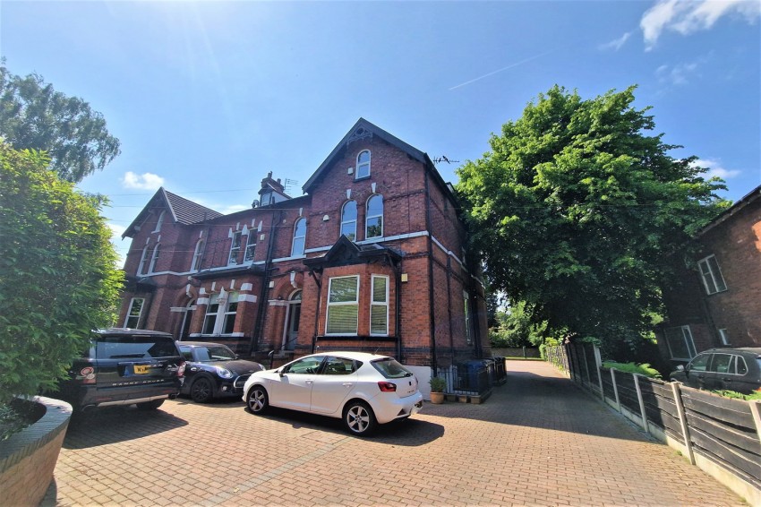 Images for Tatton Road South, Stockport