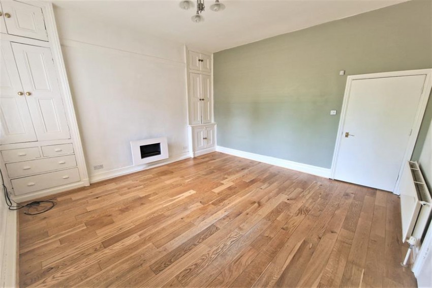 Images for Tatton Road South, Stockport