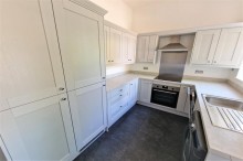 Images for Tatton Road South, Stockport