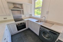 Images for Tatton Road South, Stockport
