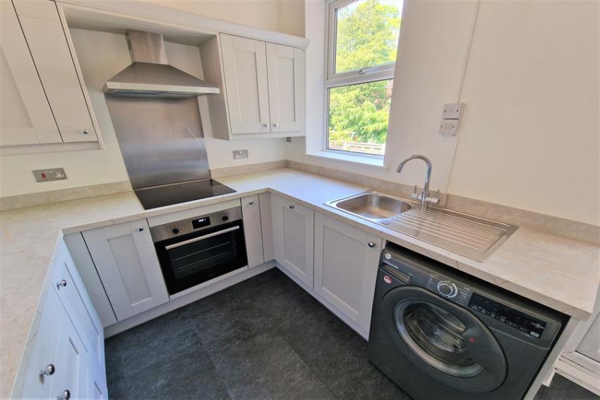 Images for Tatton Road South, Stockport