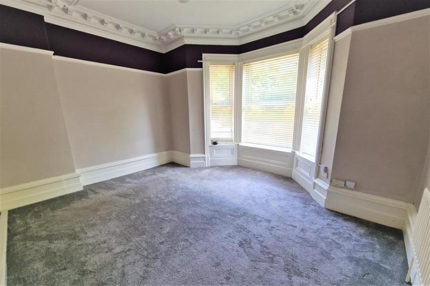 Images for Tatton Road South, Stockport