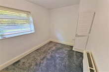 Images for Tatton Road South, Stockport