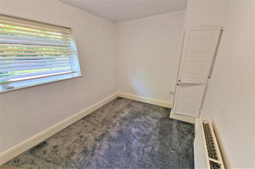 Images for Tatton Road South, Stockport