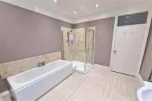 Images for Tatton Road South, Stockport