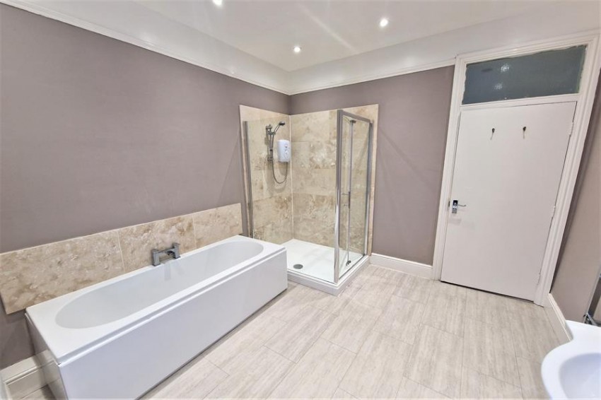 Images for Tatton Road South, Stockport