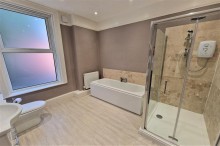 Images for Tatton Road South, Stockport