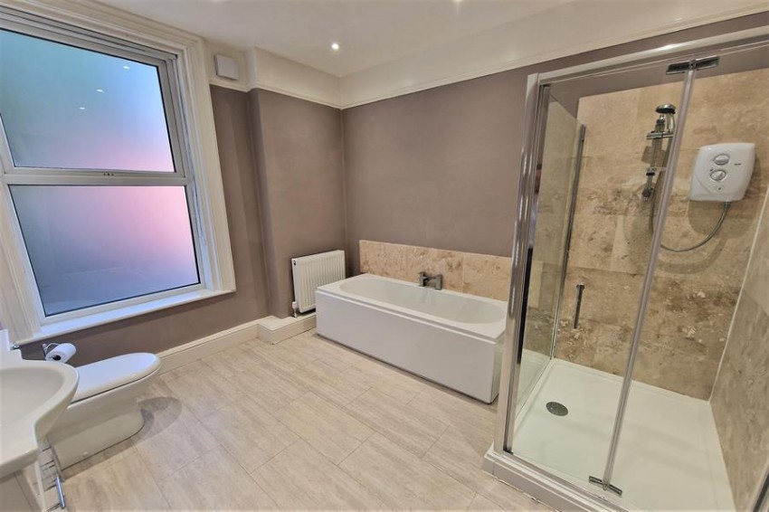 Images for Tatton Road South, Stockport