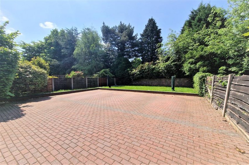 Images for Tatton Road South, Stockport