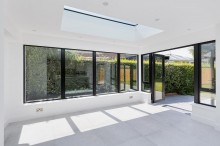 Images for Whitchurch Road, Bunbury Heath