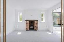 Images for Whitchurch Road, Bunbury Heath
