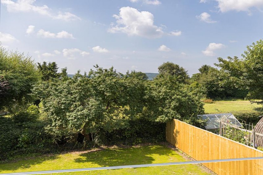 Images for Whitchurch Road, Bunbury Heath