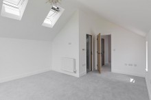 Images for Whitchurch Road, Bunbury Heath