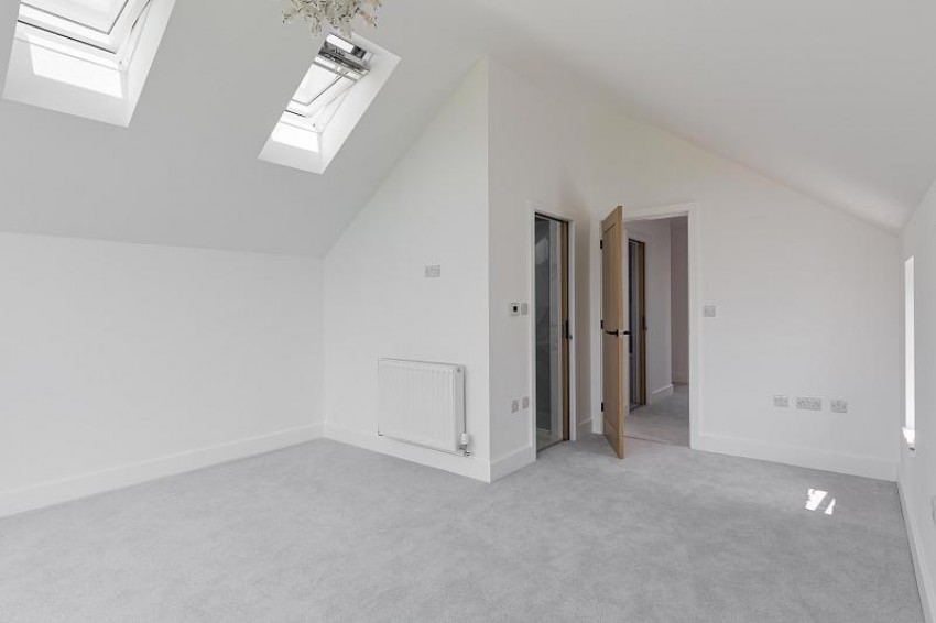 Images for Whitchurch Road, Bunbury Heath