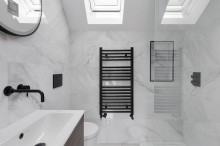 Images for Whitchurch Road, Bunbury Heath