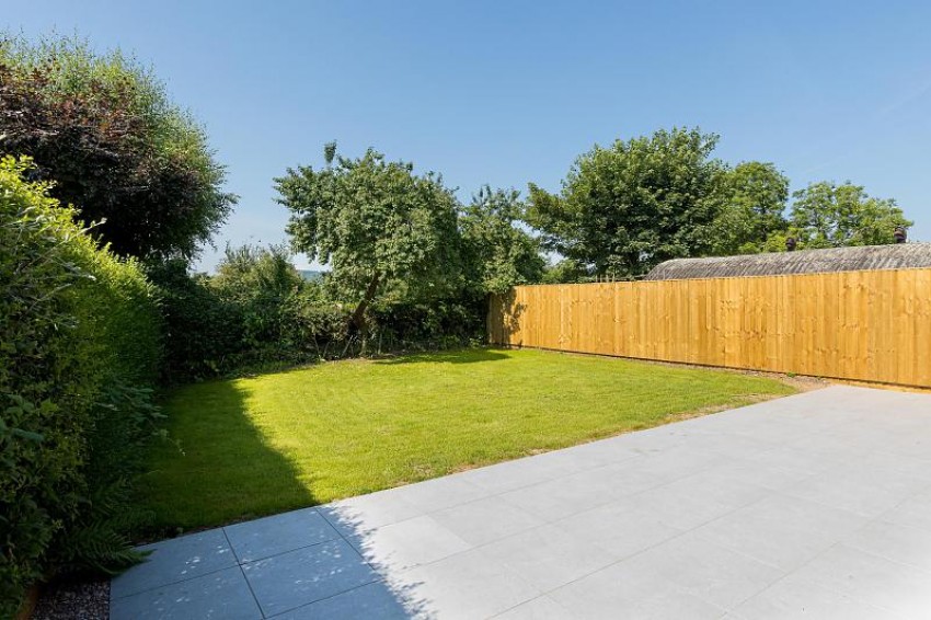 Images for Whitchurch Road, Bunbury Heath