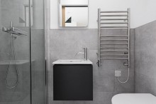 Images for Whitchurch Road, Bunbury Heath