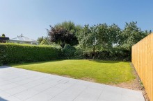 Images for Whitchurch Road, Bunbury Heath