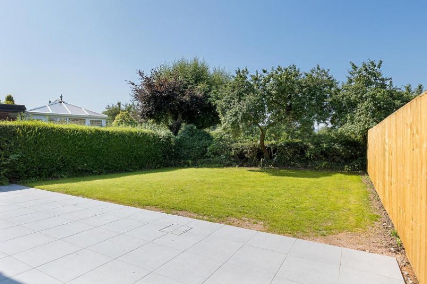 Images for Whitchurch Road, Bunbury Heath