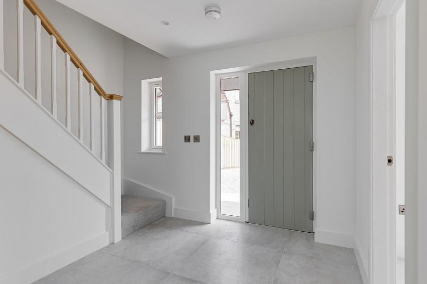 Images for Whitchurch Road, Bunbury Heath