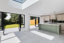 Images for Whitchurch Road, Bunbury Heath