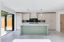 Images for Whitchurch Road, Bunbury Heath
