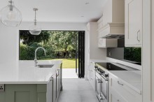 Images for Whitchurch Road, Bunbury Heath