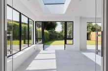 Images for Whitchurch Road, Bunbury Heath